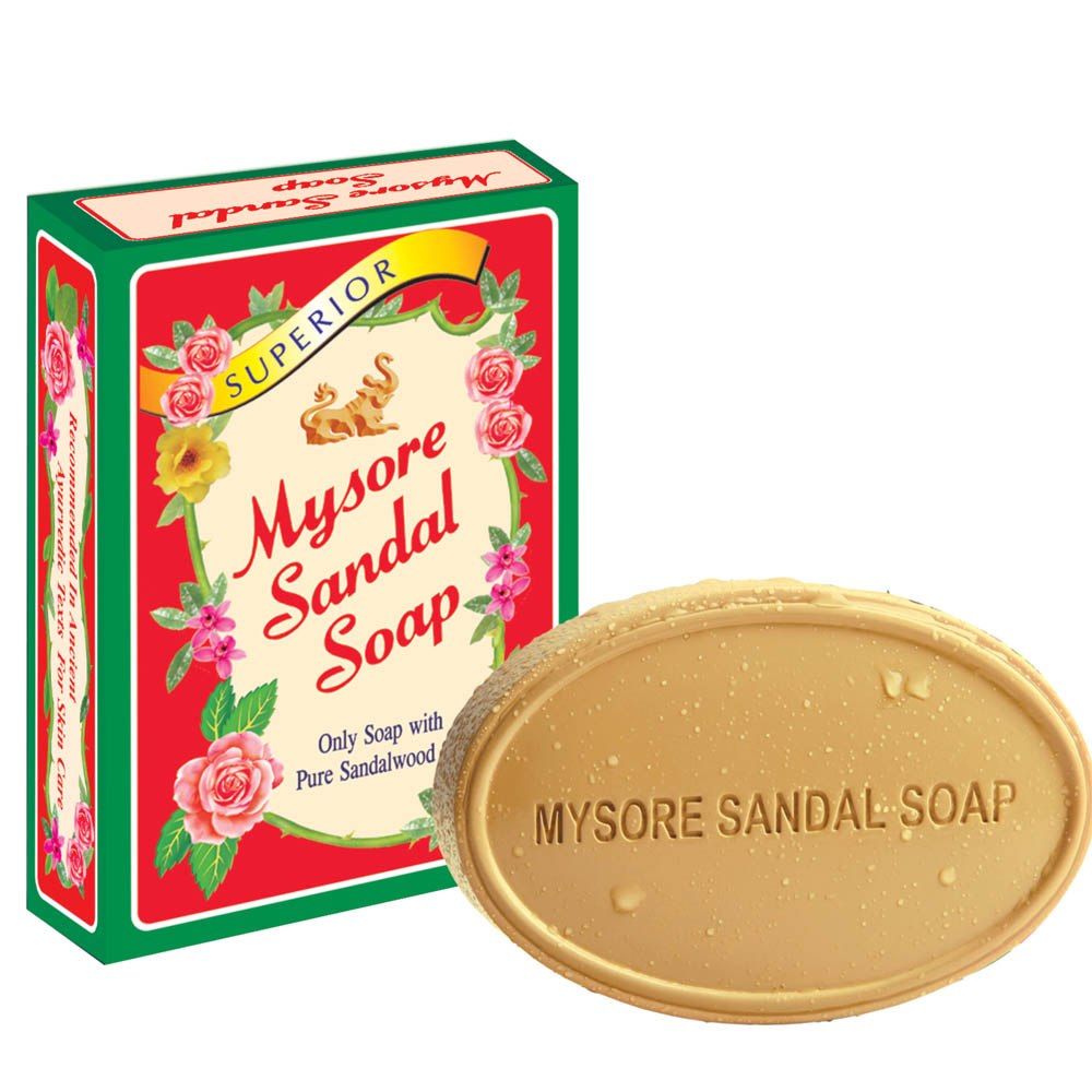 Kanan Naturale wood pressed coconut oil 500ml  JioMart