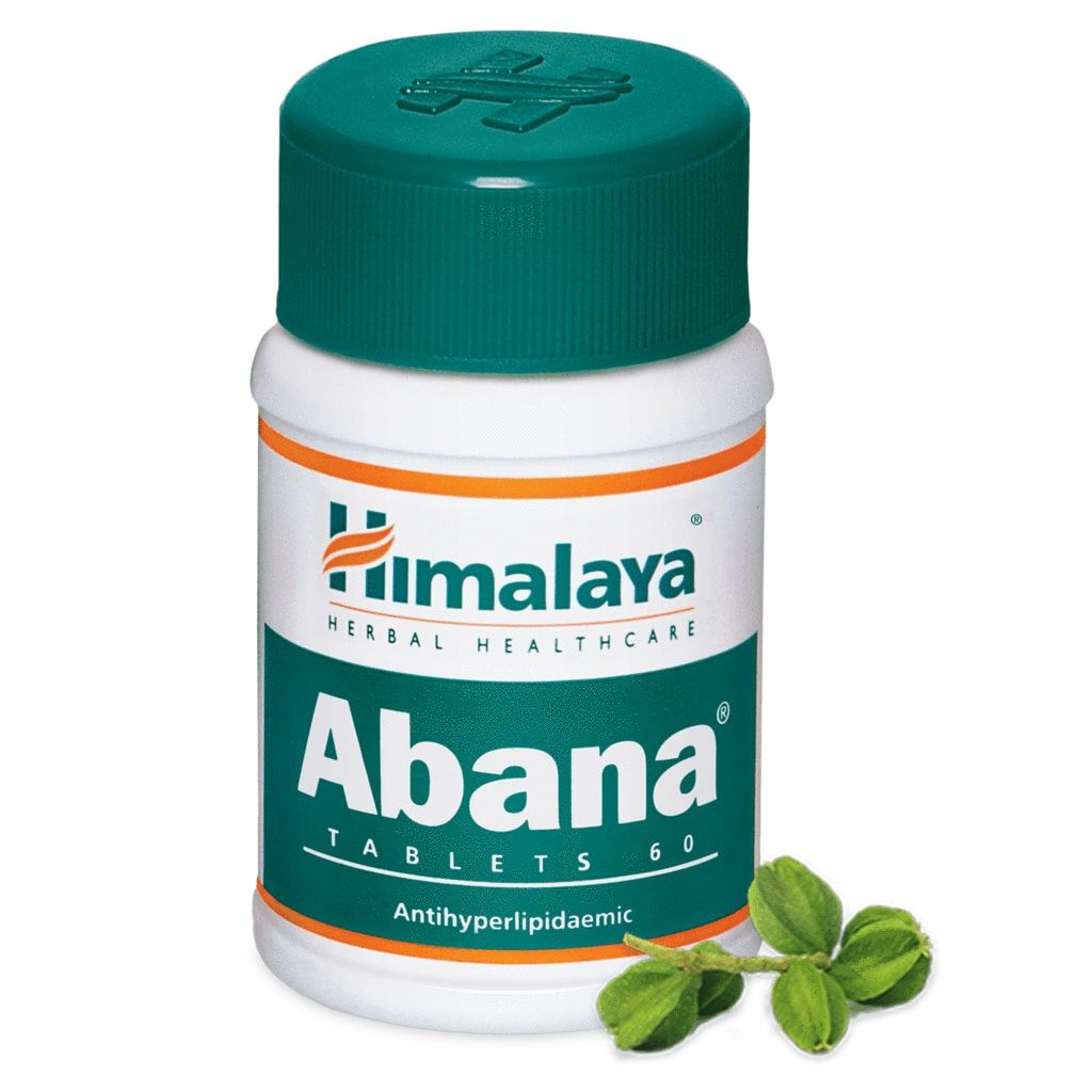 Abana